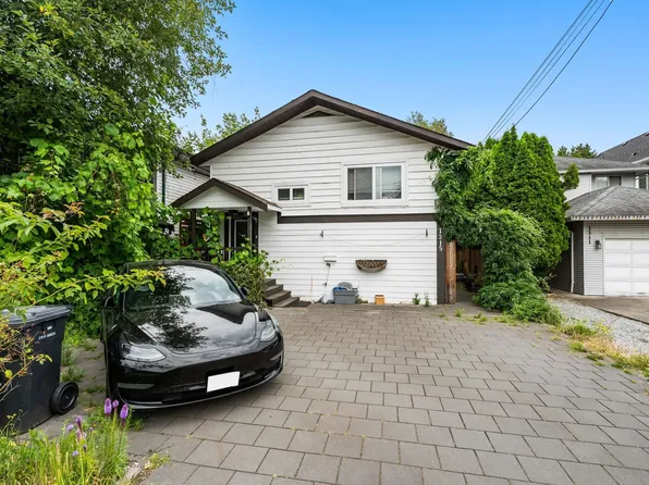 1315 Pitt River Rd, Pt Coquitlam, BC V3C 1N8
