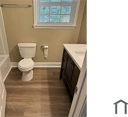 509 Calvary Dr — Photo 5