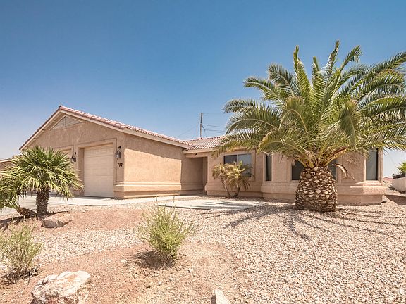 3rd image of 792 Cactus Dr