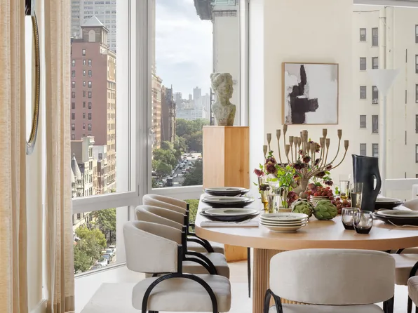 212 West 72nd Street 9H image 3 of 20
