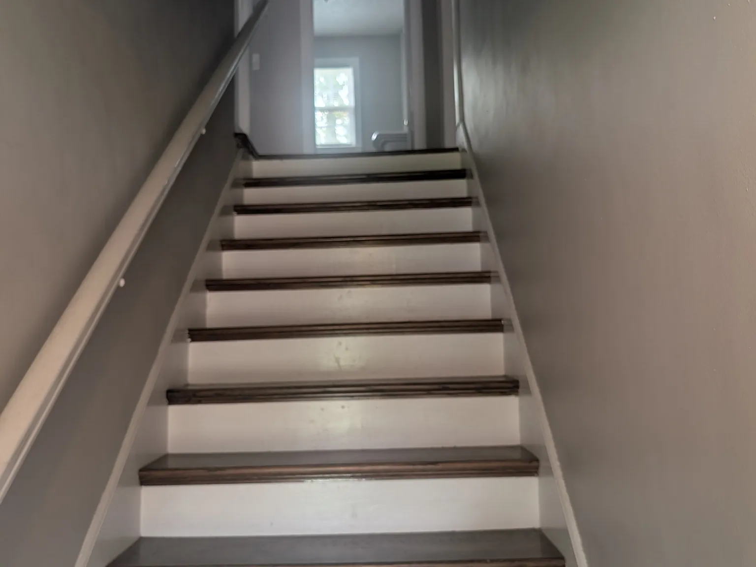 2 bed, 900 sqft, $1,250 — Photo 1