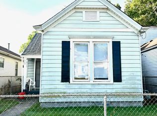 2702 W Madison St, Louisville, KY 40211