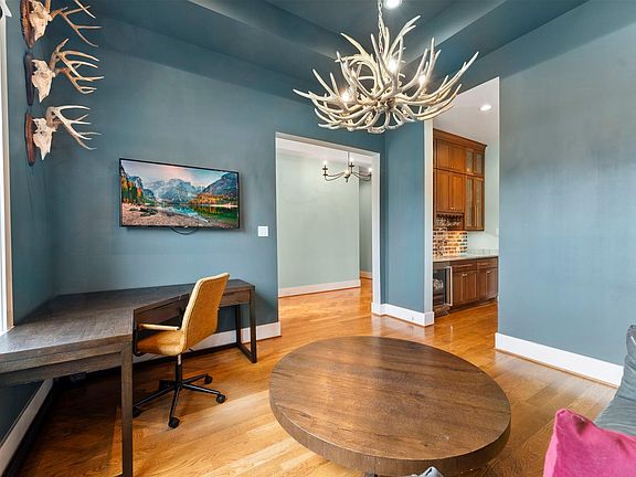 5th image of 14019 Beartooth Bend Trl