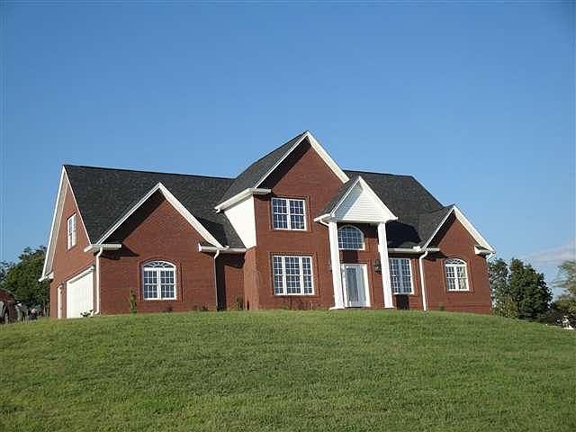 1st image of 1257 Savannah Dr