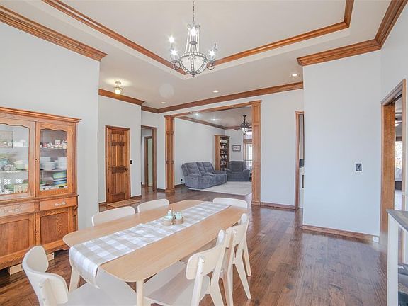 5th image of 801 Ricks Trl