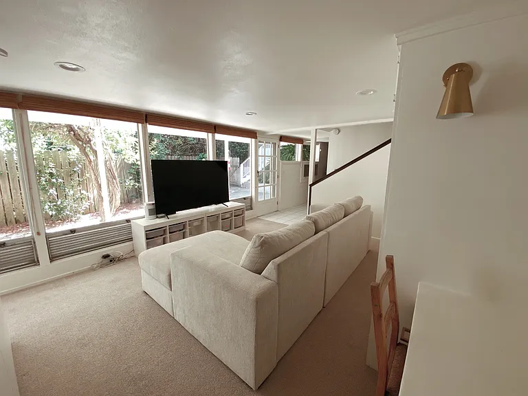 60 S La Senda Dr — Photo 14