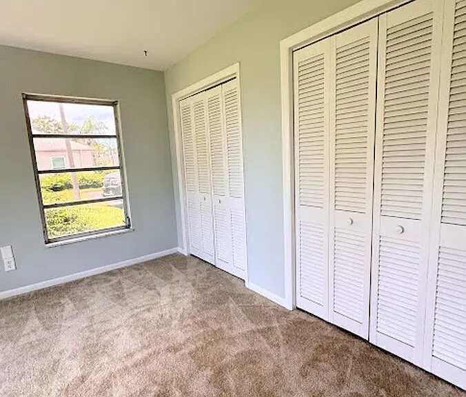 8356 Candlewood Rd — Photo 8