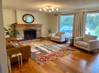 4521 Rucker Ave, Everett, WA 98203