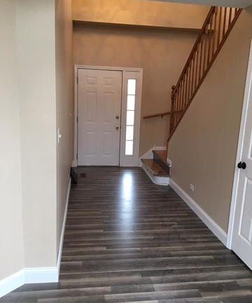 2nd image of 1521 E Chivalry Ct