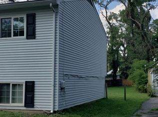 8402 Potomac Ave, College Park, MD 20740
