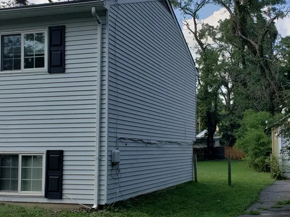 8402 Potomac Ave, College Park, MD 20740