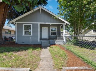 159 15th Ave, Longview, WA 98632