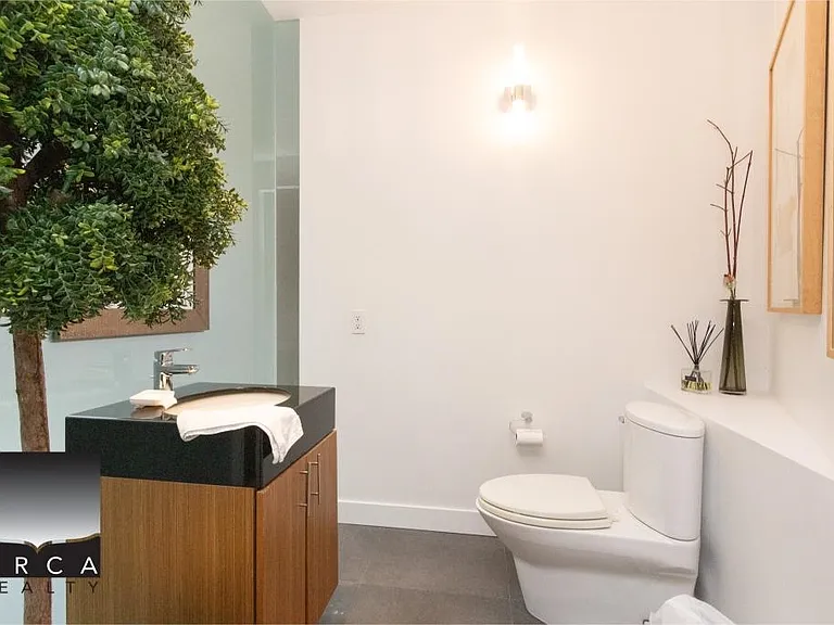8480 Citrus Wynd #8480 — Photo 28