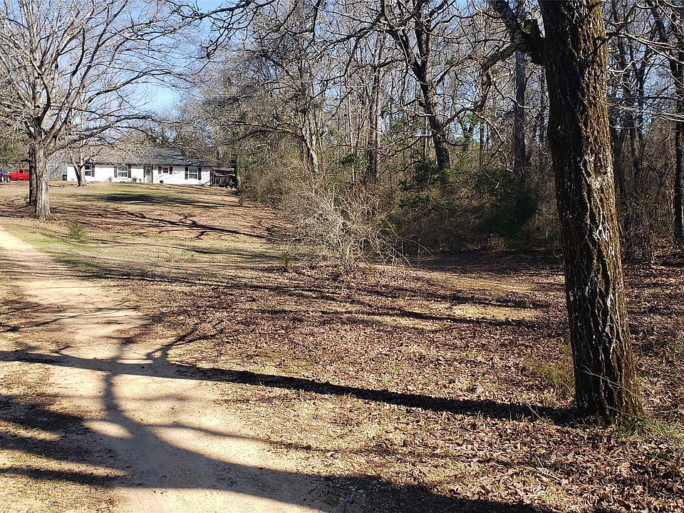 1st image of 2092 Kent Rd