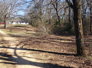 2092 Kent Rd, Tallassee, AL 36078