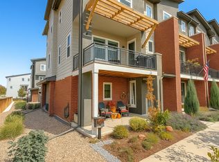 7869 W 42nd Ave, Wheat Ridge, CO 80033