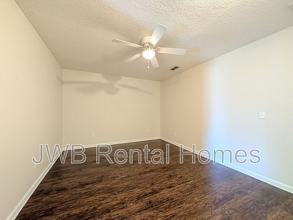 5th image of 6502 Timmerman Ct