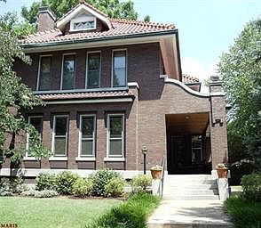 1st image of 3651 Utah Pl