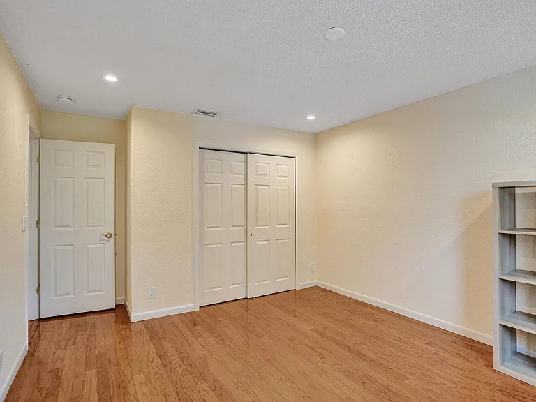 635 Deer Creek North Shore Dr #635 — Photo 7