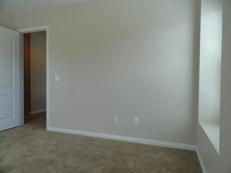 4503 Bella Ct — Photo 17