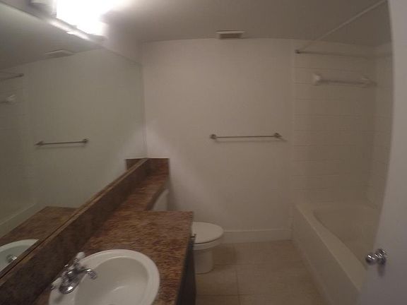 5th image of 4440 NW 107th Ave APT 201