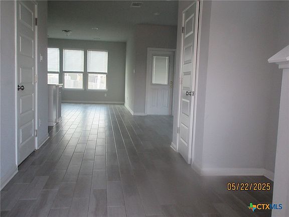 2nd image of 336 McLintock Rd