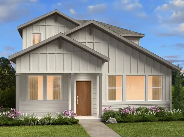 5913 Jennifer Pasture Path, Del Valle, TX 78617