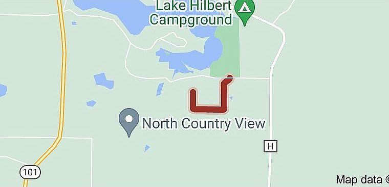1st image of N20084 Knob Dr