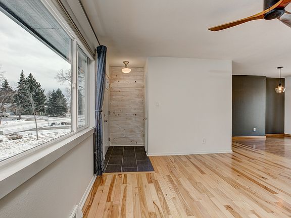 4th image of 513 Sunrise Ln