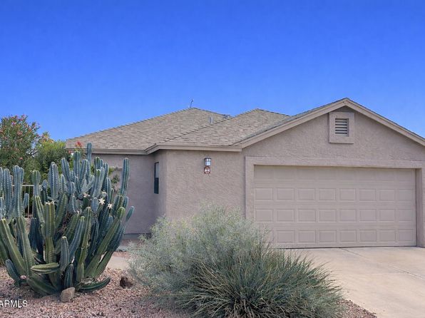 4725 E Brown Rd Unit 22