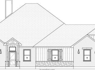 10376 Bourbon Ln, Bryan, TX 77808