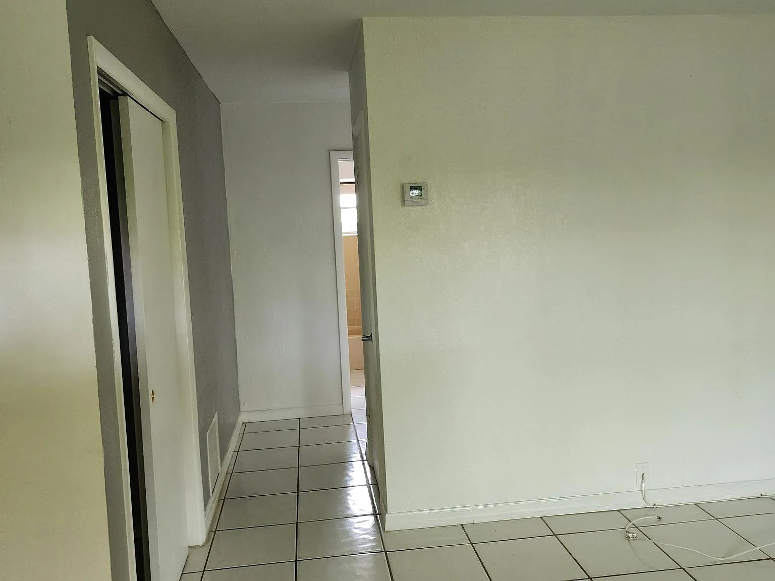 1 bed, 800 sqft, $1,700 — Photo 4