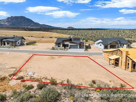 5th image of 5627 Meridian Ct