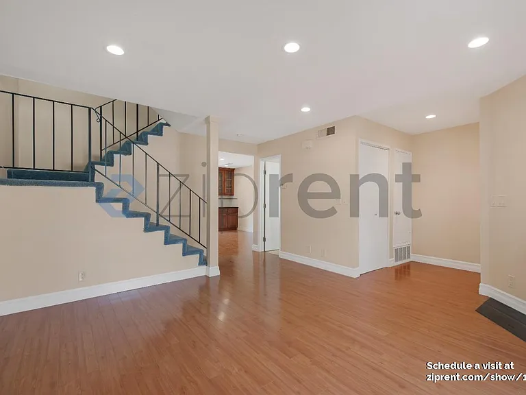 3169 Payne Ave #54 — Photo 4