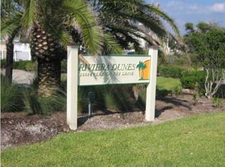 16684 Perdido Key Dr APT 204, Perdido Key, FL 32507