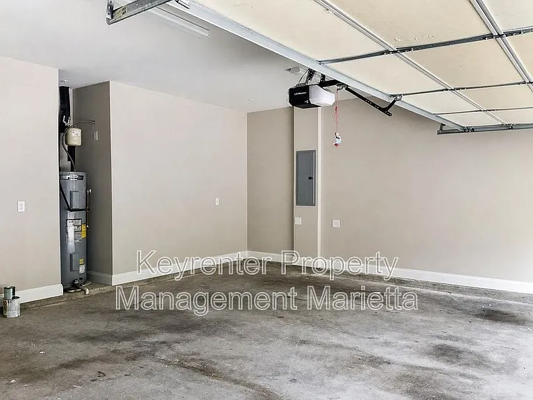 1244 Stone Castle Cir SE — Photo 22