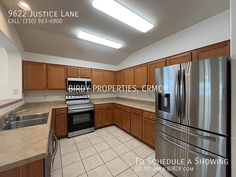 9622 Justice Ln — Photo 13