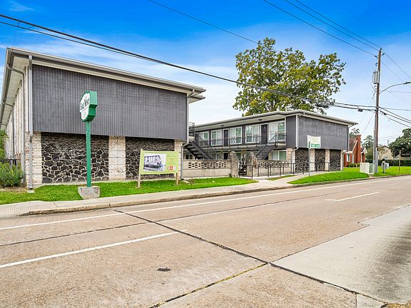 2nd image of 5005 Irvington Blvd APT 2