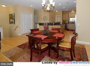 4159 Centerville Rd, Vadnais Heights, MN 55127