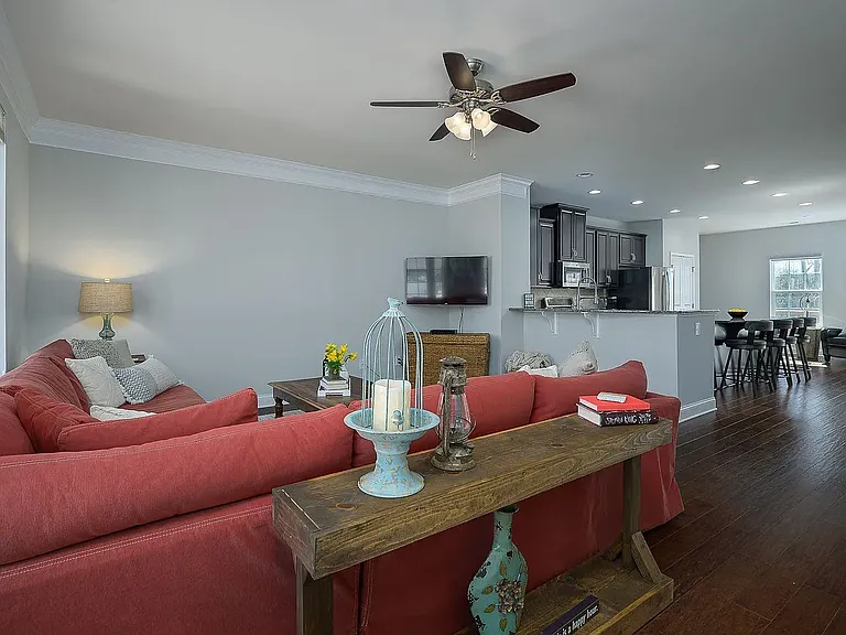 1188 Boxcar Way — Photo 22