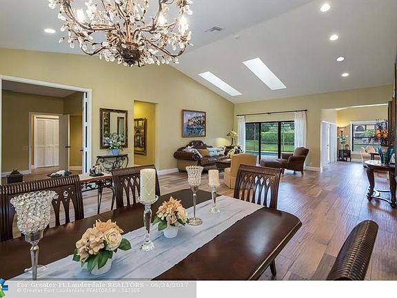 5th image of 6330 NW 60th Way