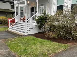 37 Chester St, Watertown, MA 02472