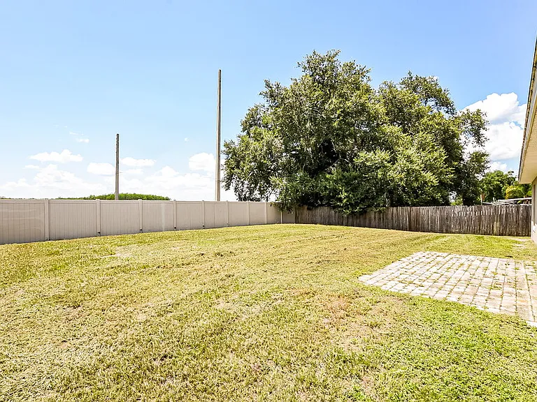 3042 Drema Dr — Photo 16