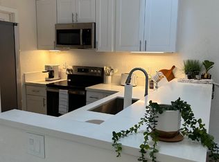 816 Villa Ter, Brentwood, CA 94513