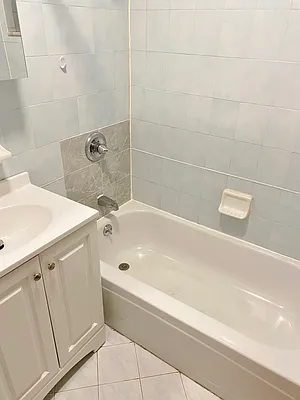 Rented by Paley Management | media 13