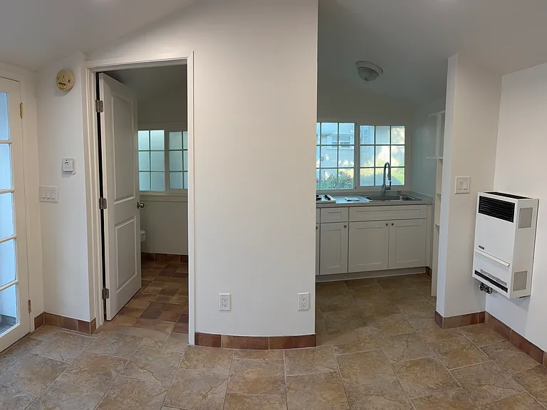 806 W Hamilton Ave — Photo 11