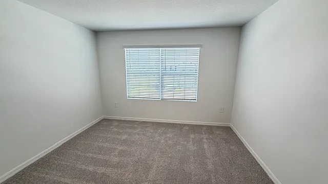 13417 Noble Garnet Ln — Photo 17