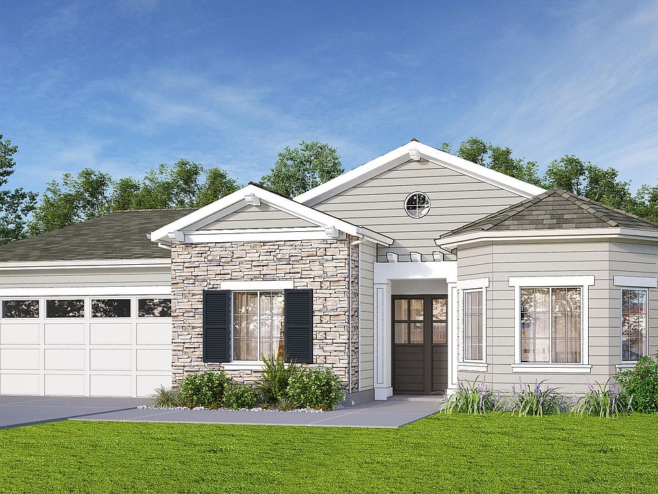 1st image of 1410 Black Oak Dr