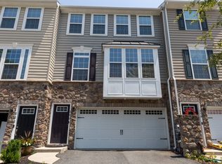 220 W General Grey Ct, Newark, DE 19702