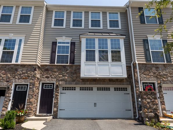 220 W General Grey Ct